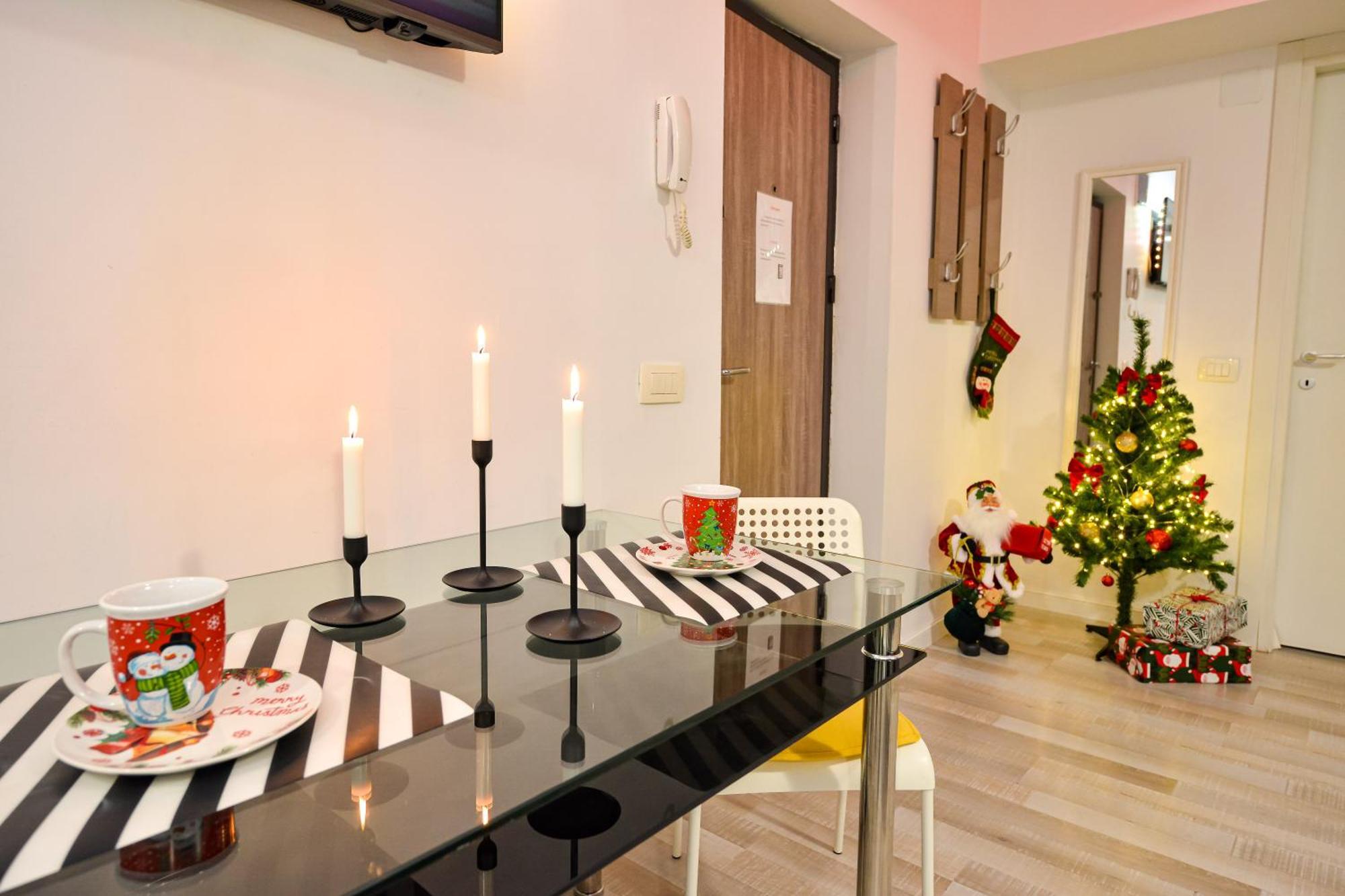 Bucharest Central Apartments - Shabbat Friendly Exterior foto